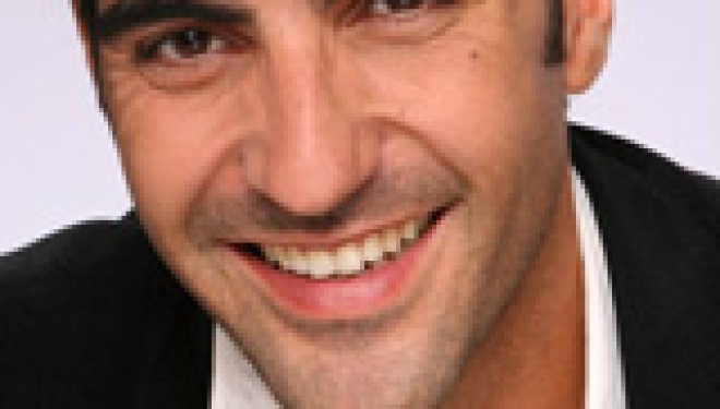 ary abittan dramaturge ary abittan en spectacle ashdod caf 233 ary abittan dramaturge ary abittan en spectacle ashdod caf 233