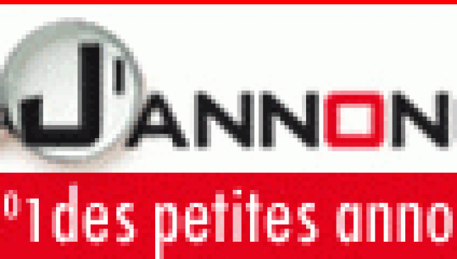 J-annonce : la voix d’Israël – décembre 2015 J-annonce : la voix d’Israël – décembre 2015