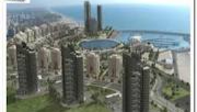 RÉVOLUTION DANS LE DOMAINE DE LA FISCALITE IMMOBILIERE RÉVOLUTION DANS LE DOMAINE DE LA FISCALITE IMMOBILIERE