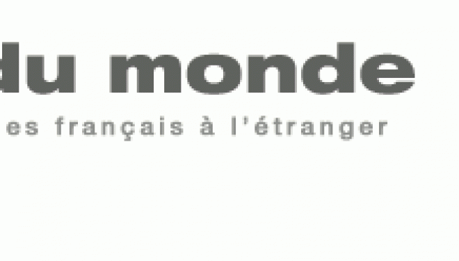 Vers une simplification de la présentation du certificat d’existence des retraités résidant à l’étranger ? Vers une simplification de la présentation du certificat d’existence des retraités résidant à l’étranger ?