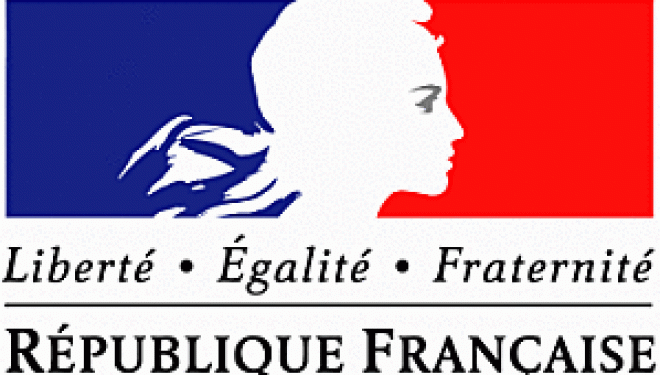 Consulat Honoraire d’Ashdod Consulat Honoraire d’Ashdod