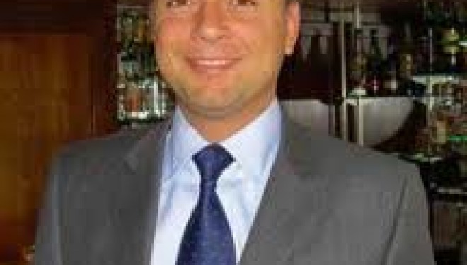 mon programme en Israël où j’arrive ce mercredi pour une semaine de rencontres mon programme en Israël où j’arrive ce mercredi pour une semaine de rencontres