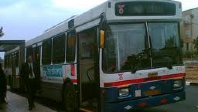 Des réductions de prix dans les transports publics Des réductions de prix dans les transports publics
