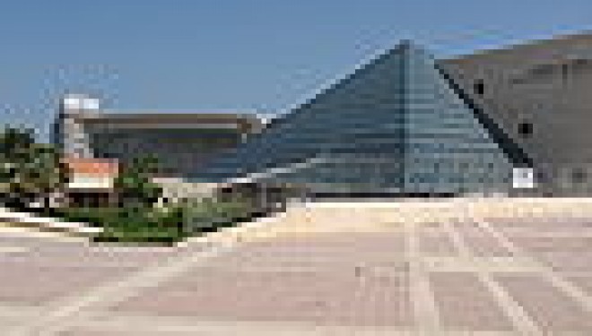 Ashdod, la ville de tous les résidents ! Ashdod, la ville de tous les résidents !