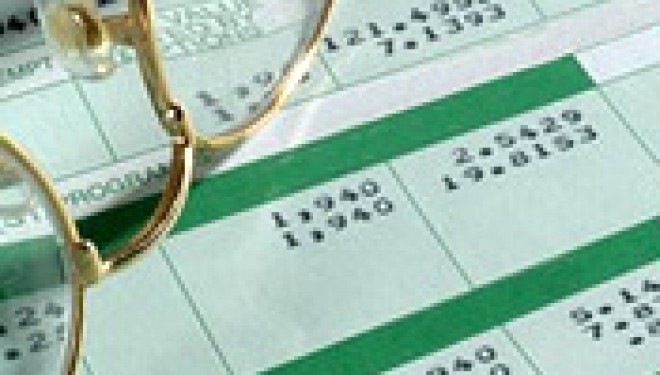 La fiscalité du particulier en Israël La fiscalité du particulier en Israël