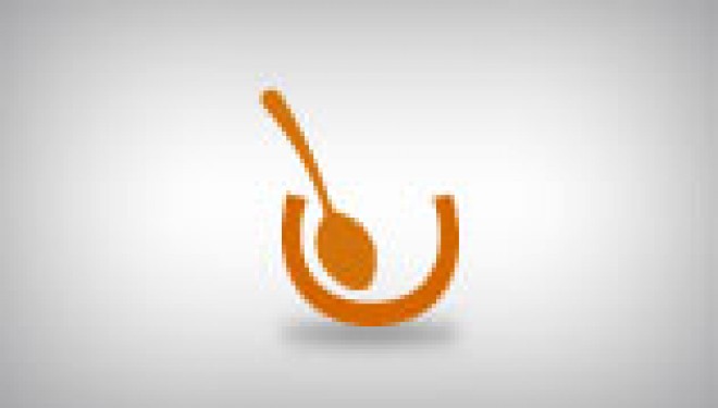 Offre d’emploi Offre d’emploi