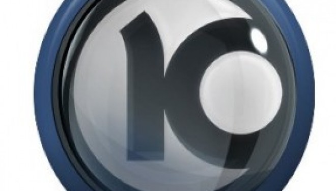 Casting : Aroutz 10 cherche une famille francophone pour une émission docu-comique israélienne! Casting : Aroutz 10 cherche une famille francophone pour une émission docu-comique israélienne!