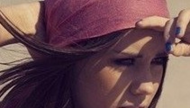 AMITIÉ HOMME-FEMME ET TSNIOUT : QUE PENSER ? AMITIÉ HOMME-FEMME ET TSNIOUT : QUE PENSER ?