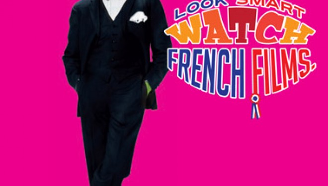 Festival du cinéma français en ligne – du 12 janvier au 1er février Festival du cinéma français en ligne – du 12 janvier au 1er février