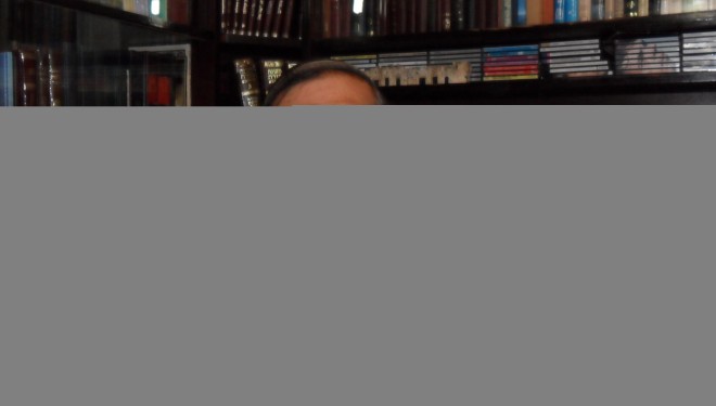 Cours de Pensée Juive du Rav Yoel Kling Cours de Pensée Juive du Rav Yoel Kling
