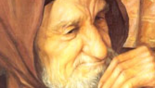 Hiloula 5772 de « Baba Salé » : Rabbi Israel Abi’hssira Hiloula 5772 de « Baba Salé » : Rabbi Israel Abi’hssira