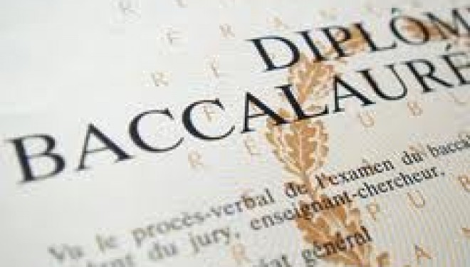 Les inscriptions sont désormais ouvertes Les inscriptions sont désormais ouvertes