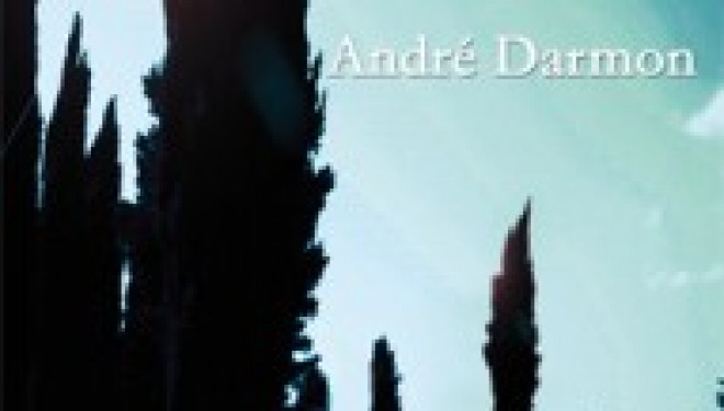 « les silences du ciel », dernier roman d’André Darmon « les silences du ciel », dernier roman d’André Darmon