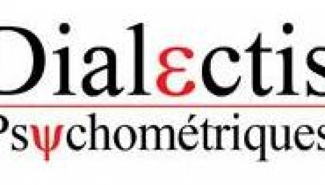 Psychométriques, il est temps de se préparer ! Psychométriques, il est temps de se préparer !