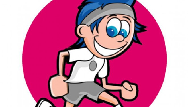 Améliorer son état de santé par le sport ! Améliorer son état de santé par le sport !