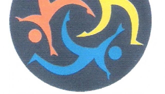Tiyoul à Hevron et Soussia organisé par « le trait d’union » Tiyoul à Hevron et Soussia organisé par « le trait d’union »
