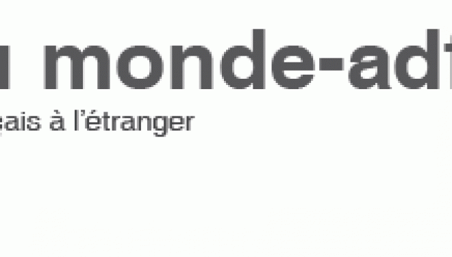 Reconnaissance académique et professionnelle des diplômes Reconnaissance académique et professionnelle des diplômes