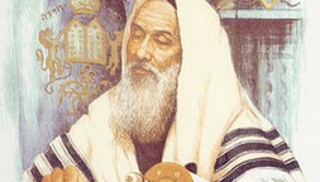 Conférence du Rav Touitou « Mensonge et vérité » Conférence du Rav Touitou « Mensonge et vérité »