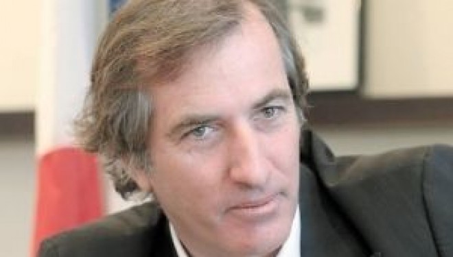 Collecte de dons au bénéfice des familles victimes de la tragédie de Toulouse Collecte de dons au bénéfice des familles victimes de la tragédie de Toulouse