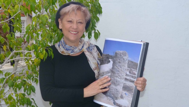 Tiyoul au départ d’Ashdod : La richesse de la Shféla ! Tiyoul au départ d’Ashdod : La richesse de la Shféla !