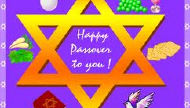 Pessah en Israël : ou se restaurer ? les médicaments autorisés ? les lieux à visiter… tout savoir avec Ashdodcafe.com Pessah en Israël : ou se restaurer ? les médicaments autorisés ? les lieux à visiter… tout savoir avec Ashdodcafe.com