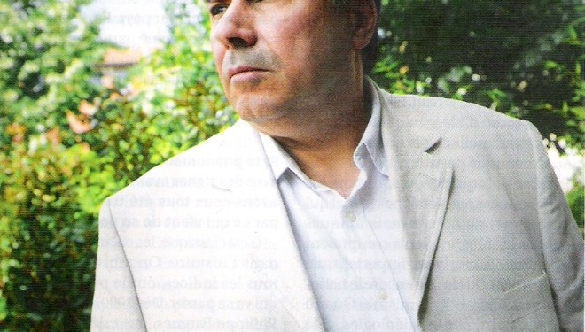 LA GUERRE D’ALGERIE, 50 ANS APRES LA GUERRE D’ALGERIE, 50 ANS APRES