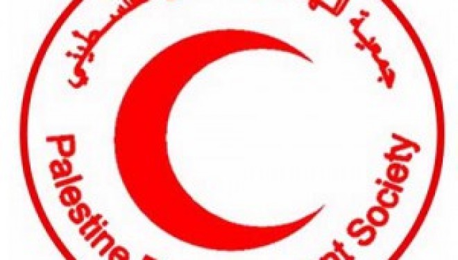 Mais que font ils les employés du Croissant Rouge avec tant d’armes ? Mais que font ils les employés du Croissant Rouge avec tant d’armes ?