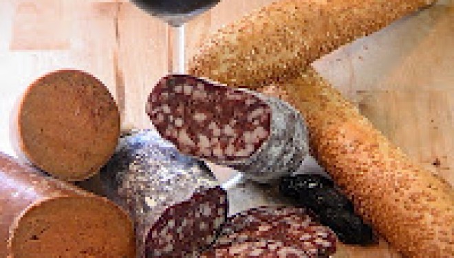 Traiteur Kasher en israël : Delicatess : charcuterie du Shomron… Traiteur Kasher en israël : Delicatess : charcuterie du Shomron…
