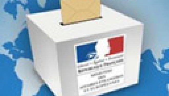 Dates des prochaines permanences consulaires à Ashdod ! Dates des prochaines permanences consulaires à Ashdod !