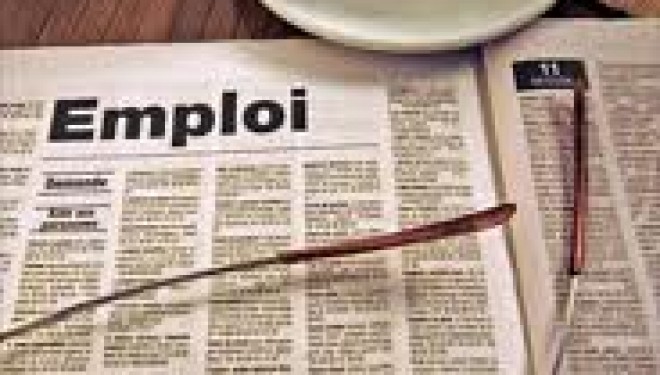 Recherche des télé-opérateurs pour Ashkelon Recherche des télé-opérateurs pour Ashkelon
