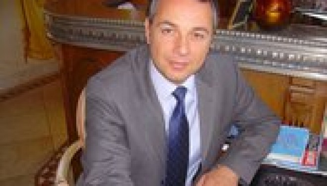Le 6 mai 2012, je voterai Sarkozy – Philippe Karsenty Le 6 mai 2012, je voterai Sarkozy – Philippe Karsenty