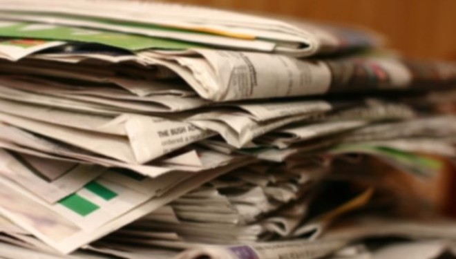 L’honneur perdu de la presse française ! L’honneur perdu de la presse française !