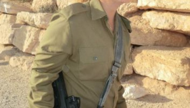 Ces Français Soldats d’Israël ! Ces Français Soldats d’Israël !