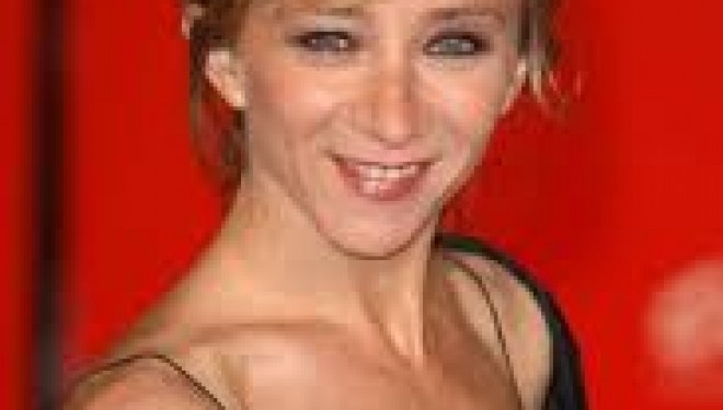 Sylvie Testud en Israël – les photos de sa visite ! Sylvie Testud en Israël – les photos de sa visite !
