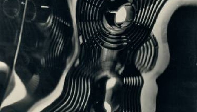 Exposition : La photographie moderne dans la 1ère moitié du XXème siècle Exposition : La photographie moderne dans la 1ère moitié du XXème siècle