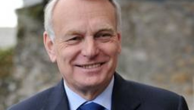 La composition du nouveau gouvernement français a été rendue publique mercredi ! La composition du nouveau gouvernement français a été rendue publique mercredi !