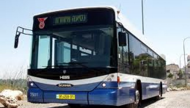 Transports : enfin une banque de données comportant les horaires de tous les transports en commun Transports : enfin une banque de données comportant les horaires de tous les transports en commun