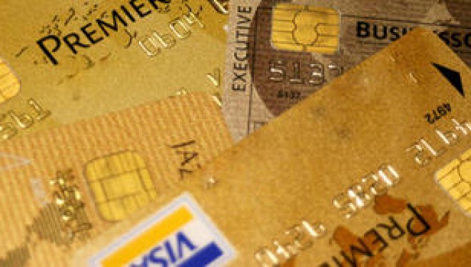 Comment votre carte bancaire vous protège ? Comment votre carte bancaire vous protège ?