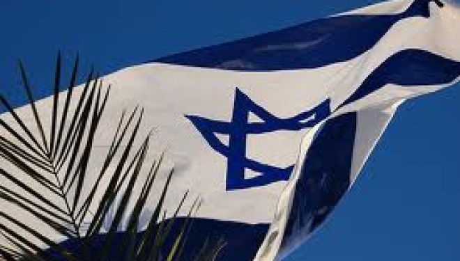 Tourisme : un record pour Israel ! Tourisme : un record pour Israel !