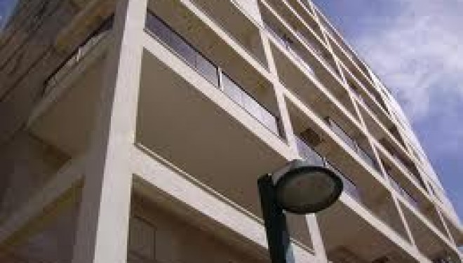 Immobilier : le comportement des résidents étrangers qui investissent en Israel ! Immobilier : le comportement des résidents étrangers qui investissent en Israel !