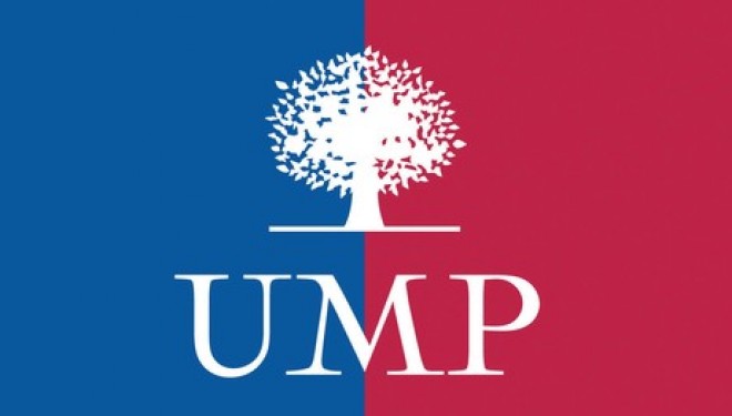 Elections législatives 2012 : procédure de vote par Internet Elections législatives 2012 : procédure de vote par Internet