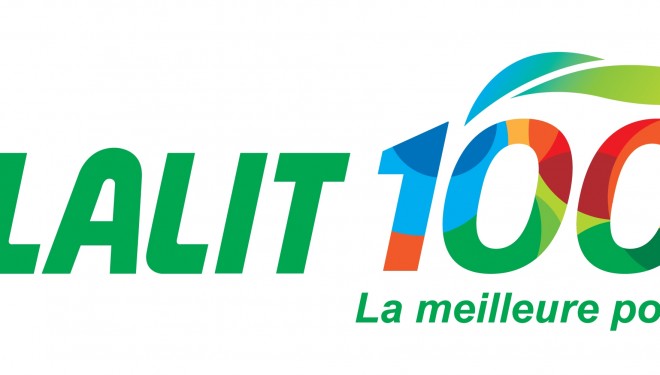Koupat Holim : tout savoir sur la Clalit ! Koupat Holim : tout savoir sur la Clalit !