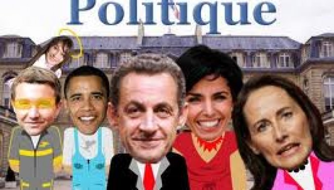 Les internautes d’Ashdodcafé ont la parole : réponse à une attaque ! Les internautes d’Ashdodcafé ont la parole : réponse à une attaque !