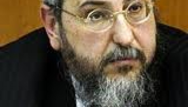 Les francophones investissent la politique israélienne Les francophones investissent la politique israélienne