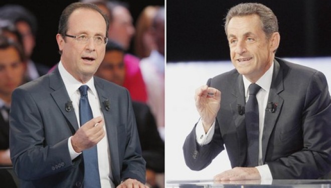 la soirée du Grand Débat N.SARKOZY/ F.HOLLANDE organisée à Tel Aviv ! la soirée du Grand Débat N.SARKOZY/ F.HOLLANDE organisée à Tel Aviv !