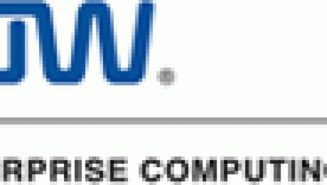 Offres d’emploi : Commerciaux et Administratifs chez Arrow à Kfar Saba Offres d’emploi : Commerciaux et Administratifs chez Arrow à Kfar Saba