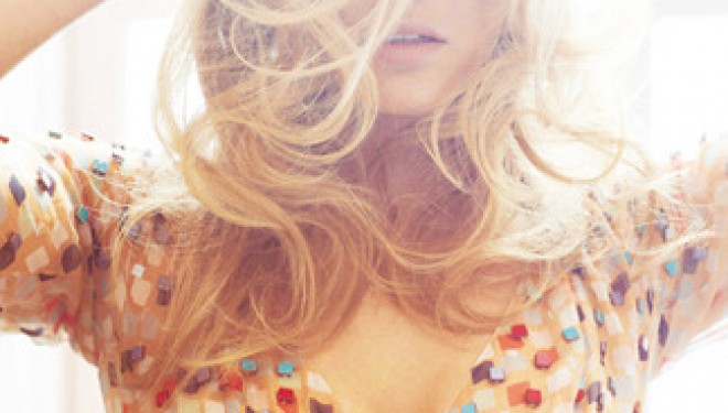 Bar Refaeli, beauté divine …. Bar Refaeli, beauté divine ….