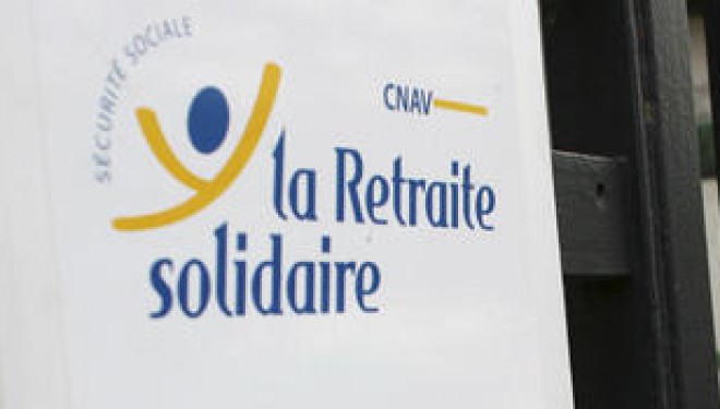 Retraite à 60 ans : les contours de la réforme enfin connus Retraite à 60 ans : les contours de la réforme enfin connus