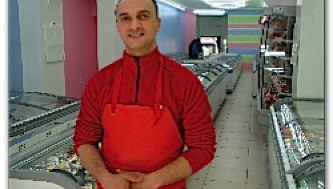 Bordeaux : Hal’Cash, deux traditions dans une même boutique ! Bordeaux : Hal’Cash, deux traditions dans une même boutique !