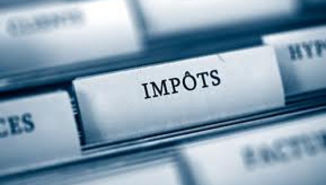 Vous vous interrogez sur votre imposition à l’étranger ? Vous vous interrogez sur votre imposition à l’étranger ?